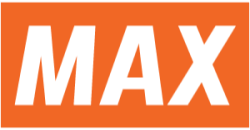 Max Appliance Parts