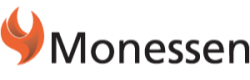 Monessen Appliance Parts