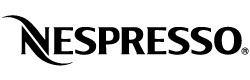 Nespresso Appliance Parts