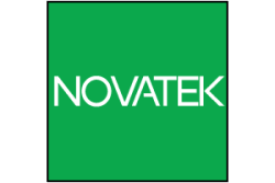 Novatek Appliance Parts