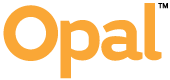 Opal Appliance Parts
