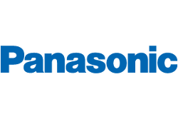 Panasonic Appliance Parts