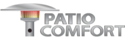 Patio Comfort Appliance Parts