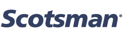 Scotsman-Residential Appliance Parts