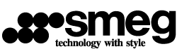 SMEG Appliance Parts
