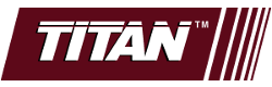 Titan Appliance Parts