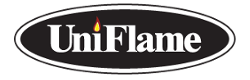 Uniflame Appliance Parts