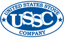 US Stove Company Appliance Parts