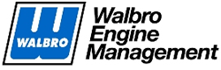 Walbro Appliance Parts