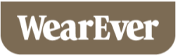 Wearever Appliance Parts