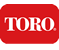 TORO Parts