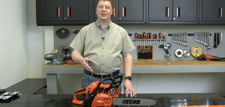 Mark Sodja repair