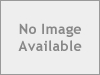 BAND – Part Number: 00265965