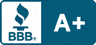 BBB Rating
